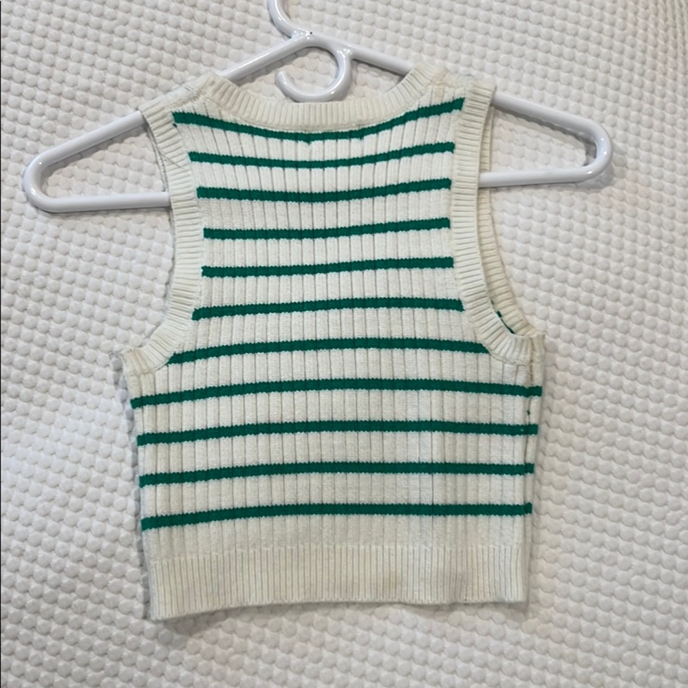 Super Down Top - image 3